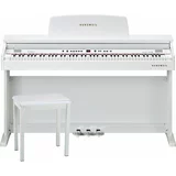 Kurzweil KA130 bela digitalni piano