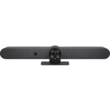 Logitech RALLY BAR GRAPHITE – EMEA | Eponuda.ba