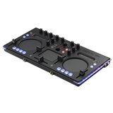 Korg KAOSS DJ kontroler i efekt procesor | Eponuda.ba