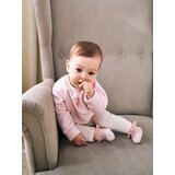 Sinsay Majica s ukrasnim vezom | shoptok.hr