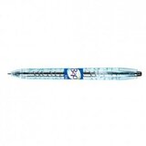 Pilot Kemijska olovka Bottle To Pen B2P F, Crna | shoptok.hr