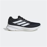 Adidas muške patike supernova ease M cene