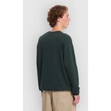 Volcom Single Stone Crew Pulover scarab | Shoptok.si