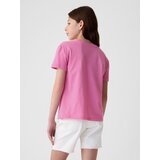 GAP Kids ́s Cotton T-Shirt - Girls | Eponuda.ba