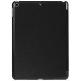  Maska na preklop Tablet Stripes iPad Air/ iPad 5/ iPad 6 9.7 in crna | ePonuda.com