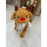 Kapa funny animals pumpica Sob | shoptok.hr