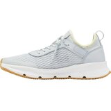 Columbia Modne superge Summertide Siva | Shoptok.si