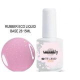  SECRETLY RUBBER ECO LIQUID BASE 28 15ML Cijene