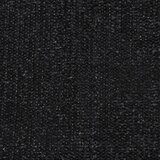  Vanjska roleta za zamračivanje 60 x 230 cm crna HDPE | shoptok.hr