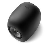 Kef LS LUXE Eclipse Crni WLAN HiFi zvučnik | shoptok.hr