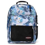 Eastpak EKA5B9Q7S5 sarena Cijene