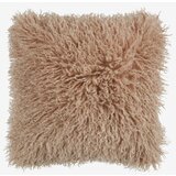  Kronvikke ukrasni jastuk 40x40 vešt. krz. pesak ( 6880507 ) | ePonuda.com