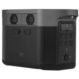 ECOFLOW power station delta max 1600 | ePonuda.com