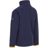 Trespass Boys' fleece sweatshirt Etto | shoptok.hr