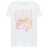 Guess Ženska majica sa printom | Eponuda.com