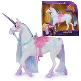 Unicorn Academy jednorog Glacier | shoptok.hr