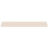 Ideal Standard Kremno bel pult kopalniške omarice 180x51 cm i.Life B – Cene