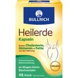 Kapsule od ljekovite gline - 48 kapsule