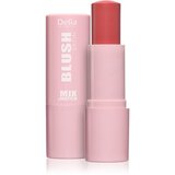 Delia Cosmetics Mix&Match Blush Satin višenamjenska šminka za oči, usne i lice nijansa 01 Powder Peach 9 g Cijene