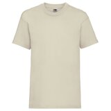 Fruit Of The Loom F37•Kids Valueweight Tee | Shoptok.si