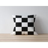Aberto Design Jastučnica 43x43cm, šarena | Eponuda.ba