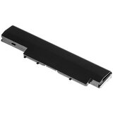 Green cell Baterija za Toshiba Mini NB500 / Satellite T210 / DynaBook MX, 4400 mAh | shoptok.hr
