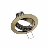  rozeta porto-k ok IP20 platina OPPRAN530 | ePonuda.com