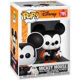 Funko POP figure Disney Halloween Spooky Mickey | shoptok.hr