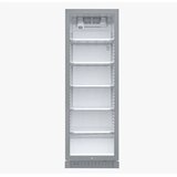 NORTEK vitrina za piće SDS385DC1YF | Eponuda.com