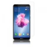 Display Protection Glass for Huawei P smart