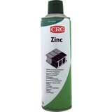 CRC 30563-AA 500 ml Cijene