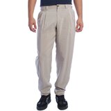 Emporio Armani I1PWI0-I1172614 Siva | shoptok.hr