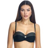 Ory W241746B-PRIVATE Višebojna | shoptok.hr