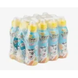 Yippy Multivitamin 0,33l 12 komada, XXL