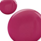 Dermacol 5 Day Stay dolgoobstojen lak za nohte odtenek 38 Cherry Blossom 11 ml | Shoptok.si