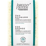 Eco spužva Super Soft | shoptok.hr