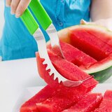 InnovaGoods rezač lubenice | shoptok.hr