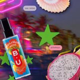 Bu Brazilian Soul pršilo za telo za ženske 100 ml | Shoptok.si