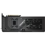  grafična kartica gigabyte aorus geforce rtx 5070 gaming oc 12G, 12GB GDDR7, pci-e 5.0 | Shoptok.si