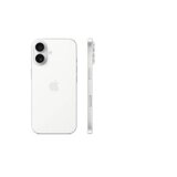 Apple iPhone 17 512GB White | Shoptok.si