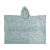 Beorol KABANICA JEDNOKRATNA U VREĆICI MIDOCEANBRANDS IT097222 PROZIRNA | Shoptok.si