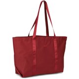 Vuch Rizzo Wine | shoptok.hr