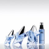 Mugler Angel parfemska voda za žene punjiva 10 ml | shoptok.hr