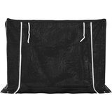 vidaXL stojalo za drva z dežnim pokrovom 151x60,5x110,5 cm | Shoptok.si