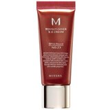 MISSHA M BB Krema Perfect Cover BB Cream SPF 42 PA+++ - No.21 Cijene