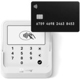 SumUp SOLO LITE BUNDLE kartični čitalec, (21937797) | Shoptok.si