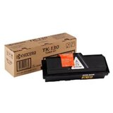  Toner kit Kyocera TK-130 crni, za FS-1300, 7200 strana | Eponuda.ba