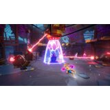 Just for games kao the kangaroo (xbox series x & xbox one) | Shoptok.si