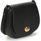 Mac Douglas MONTANA FREJUS S Crna | shoptok.hr