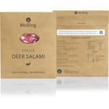 BioSing d.o.o. jelenova salama biosing, rezine Cene